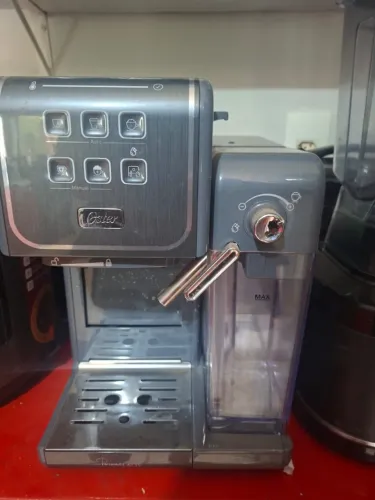 CAFETEIRA OSTER