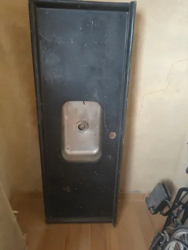 Pia cozinha 1.50