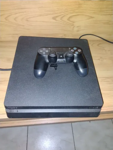Vendo