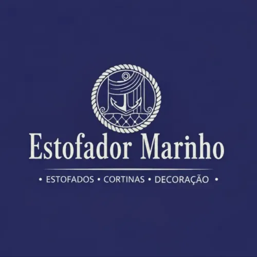 Trabalho para Profissionais da área de Estofados RJ