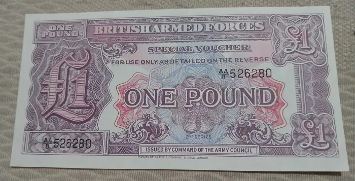 Dinheiro antigo da Inglaterra