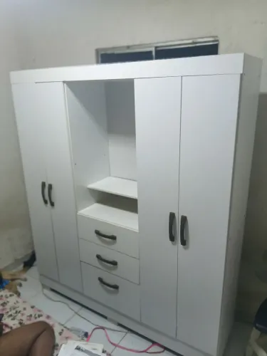 400 pra vim buscar *
