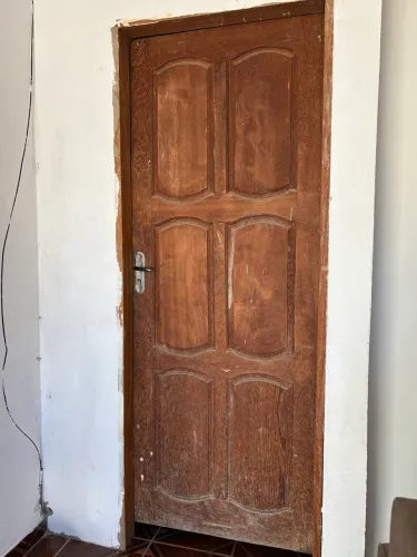 Porta Angelin Pedra 