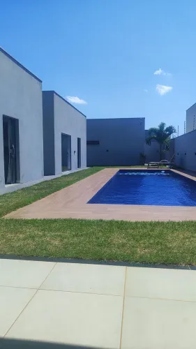 CASA TOP PARA ALUGAR EM SÃO MIGUEL DO GOSTOSO! ?<br>