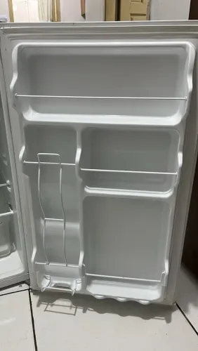 Frigobar