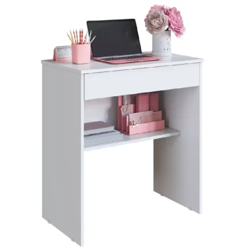Mesa de estudos
