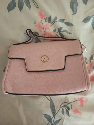 Bolsa