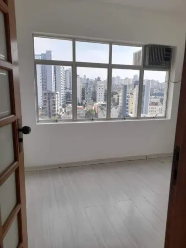 Sala para aluguel, Carmo - Belo Horizonte/MG