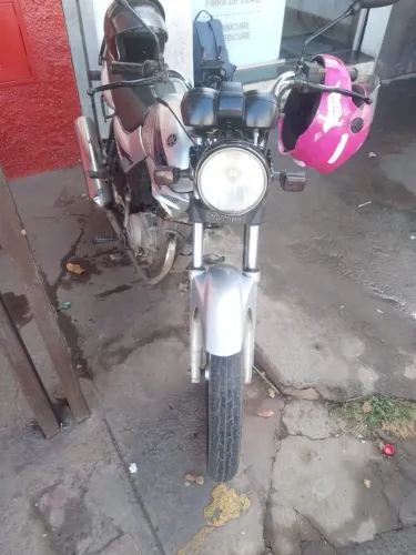 Vendo