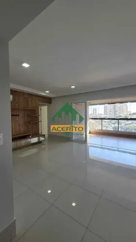 Apartamento a venda/ Edifício Vancouver/