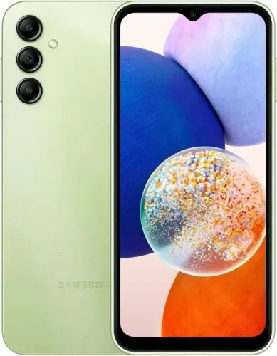 Samsung A14 5g