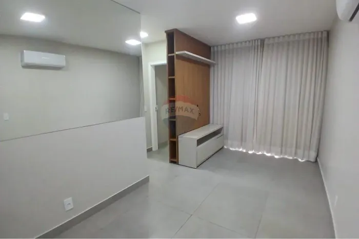 APARTAMENTO PARA LOCAÇÃO COND. MIRANTE DA LAGOA, PRÓXIMO A FACULDADE SÃO LEOPOLDO MANDIC,