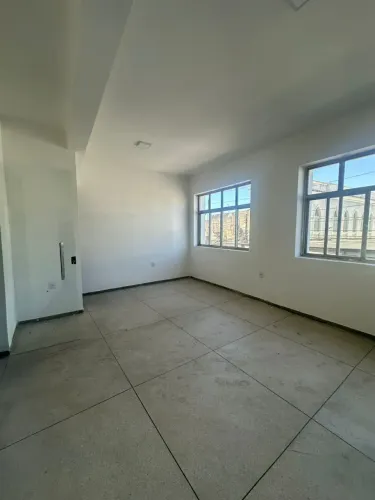 Comercial para locação, CENTRO, Maceió, AL