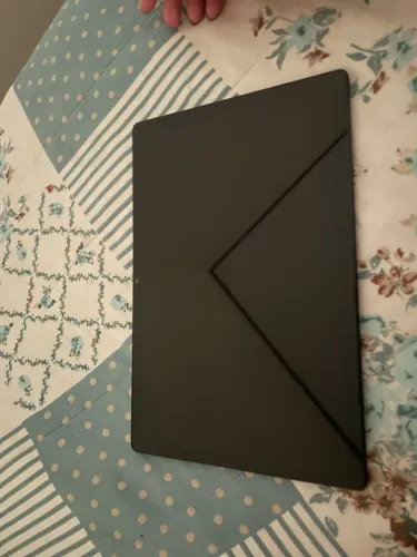 Vendo Tablet Samsung A8