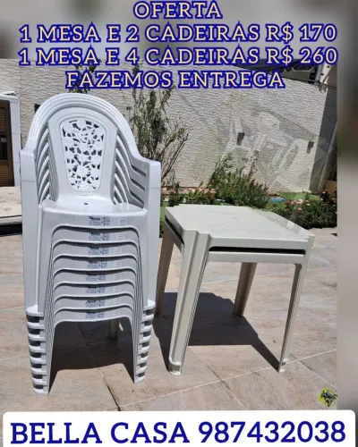 MESA BRANCA KSMD. DUD.D.DIDMS.SISMS SIS.S DI.F XISMS SISMS XIC D DKD.D DJDMDNX XKDMDND.XJX