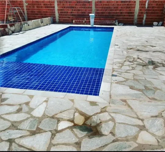 Chácara para eventos, festas, confraternizações