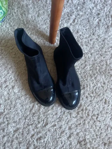 Bota