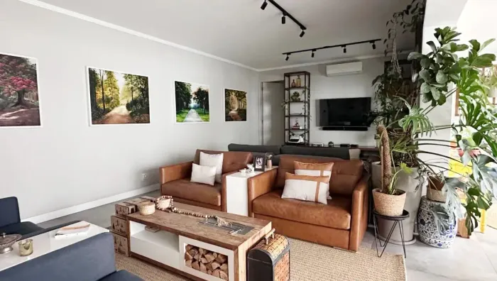 Apartamento à venda no condomínio Premier Espaço Cerâmica em Santo Antônio em São Caetano