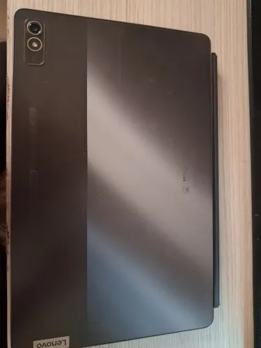 Tablet OLED 120Hz 11"