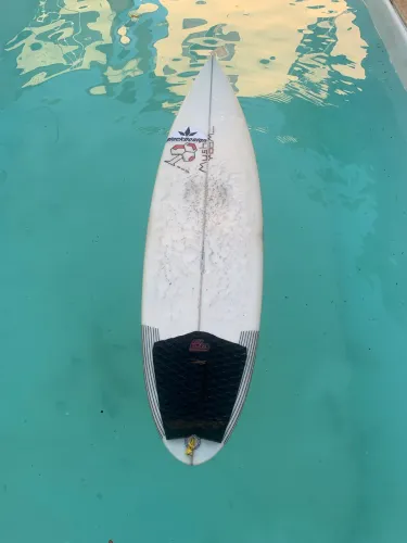Prancha de Surf 6?1