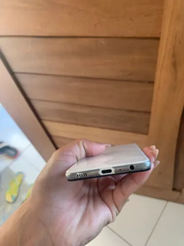 Celular Samsung galaxy A32