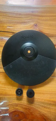 Prato roland cy-5
