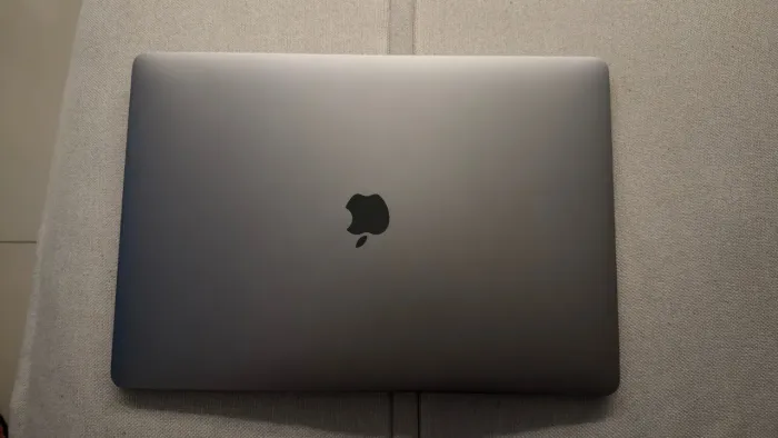 MacBook Pro 13? 2016 Touch Bar | 16GB | SSD 512GB