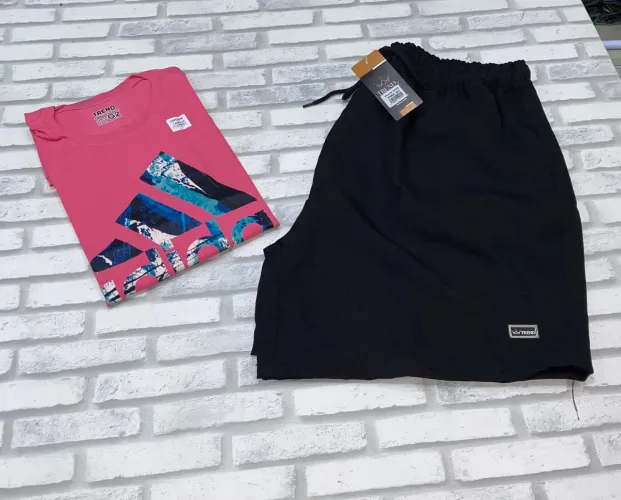 roupas