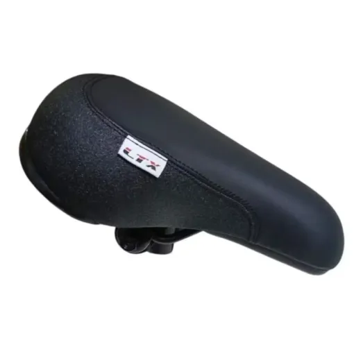 Banco LTX 243 modelo ddk 243 novo original 