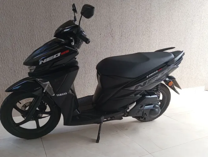 Neo 2021