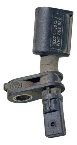 Sensor Abs Dianteiro Golf Virtus Nivus Polo Ano 2020