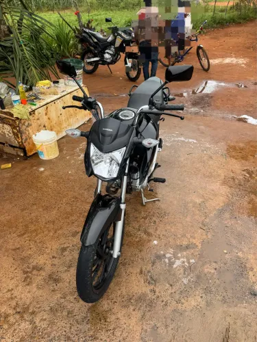 Faz 160 top