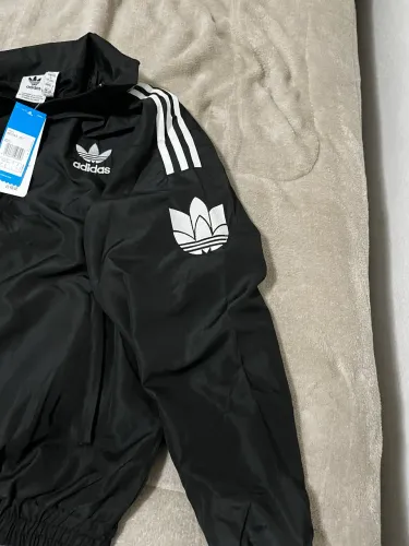 Jaqueta Adidas P