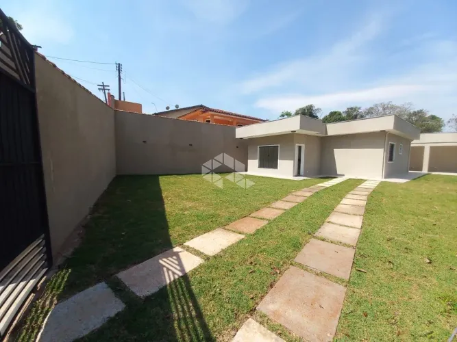 Casa com 03 dormitórios à venda por R$ 860.000,00 - Jundiaizinho - Mairiporã/SP