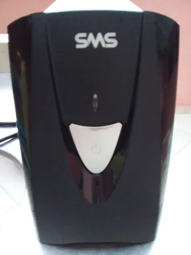 Nobreak SMS 1400VA
