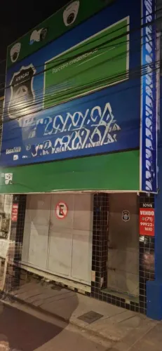 Comercial à venda, AVENIDA ITABUNA, Ilhéus, BA