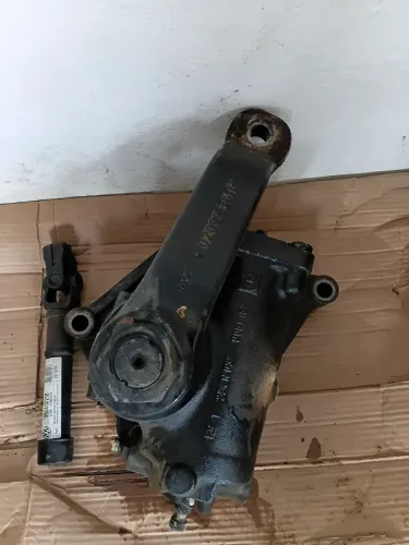 Vendo peças do titan 18-310 ano 2005