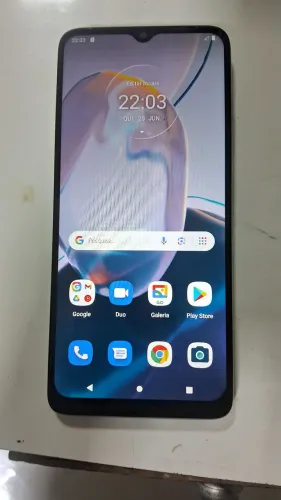 CELULAR MOTOROLA