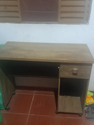 Escrivaninha