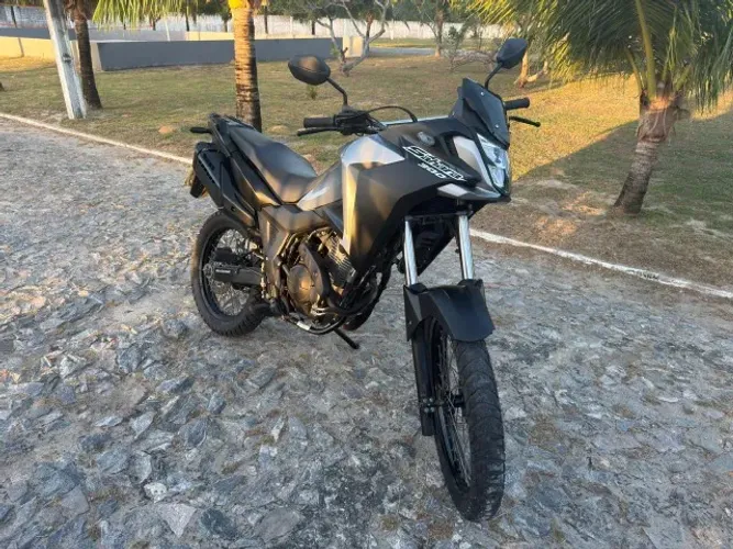 SAHARA 300 revisada 24
