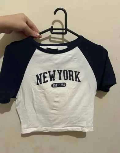 Cropped novo C&A