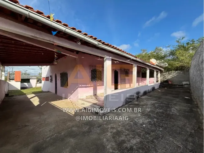 Casa Duplex 5 Quarto Espaço Piscinas Iguaba Grande