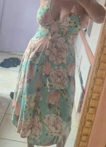 Roupa