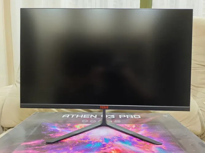 Monitor Anthen V3 PRO