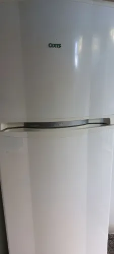 Cônsul frosfri 110w/ 263 litros