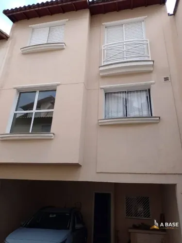 Apartamento com 3 dormitórios à venda, 109 m² por R$ 590.000 - Vila Nova Mazzei - São Paul
