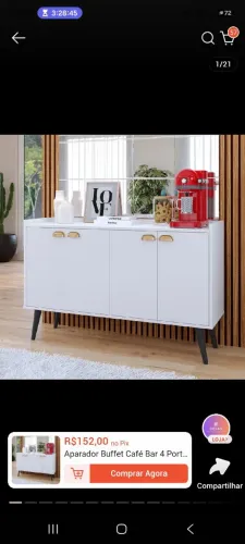 Armario