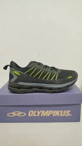 Tênis Olympikus Novos Tamanhos 34 ao 43