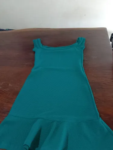 Roupas