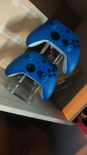 Vendo controle de Xbox!